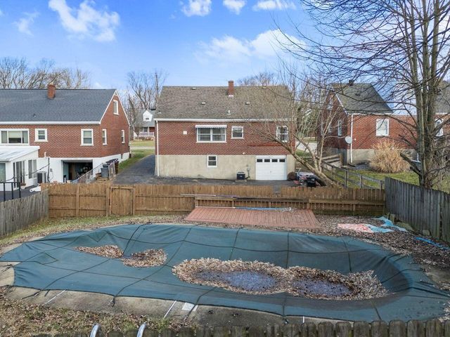 129 Edgewood Road, Edgewood, KY 41017