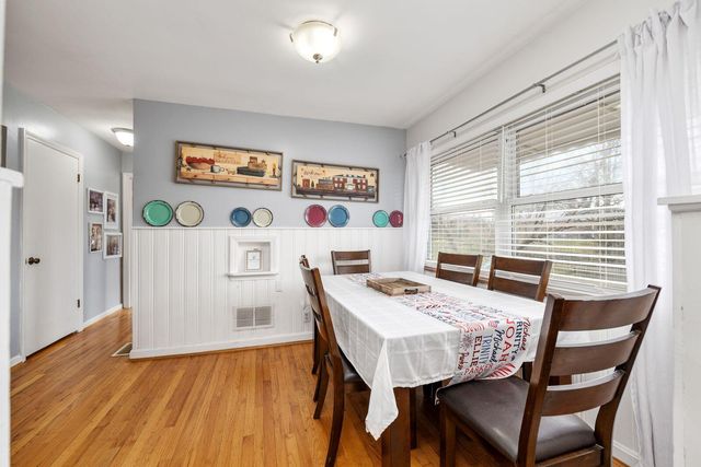 129 Edgewood Road, Edgewood, KY 41017