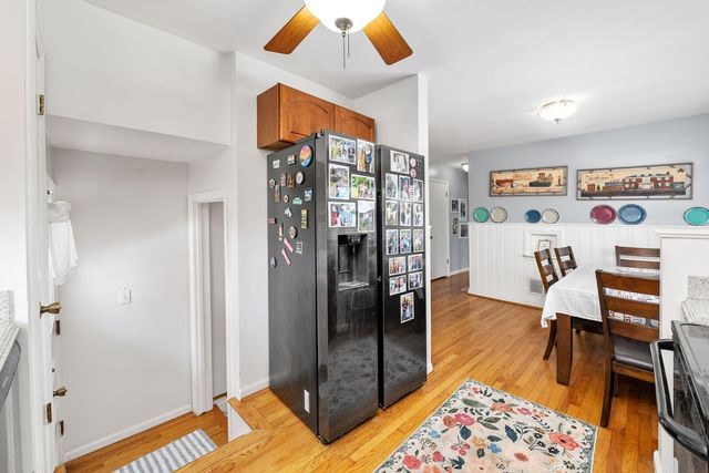 129 Edgewood Road, Edgewood, KY 41017