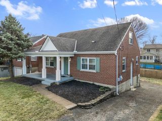 129 Edgewood Road, Edgewood, KY 41017