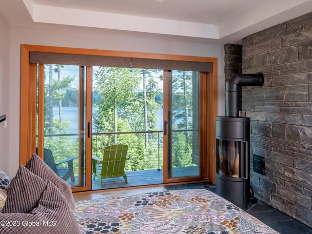 3 Kanachta Lane, Saratoga Springs, Outside, NY 12866