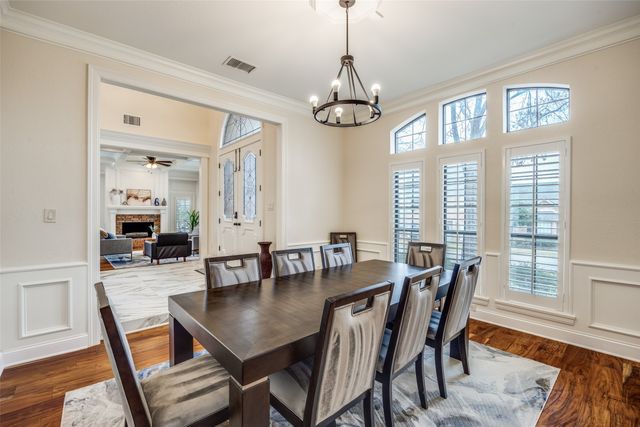 7530 Fitchburg Avenue, Garland, TX 75044