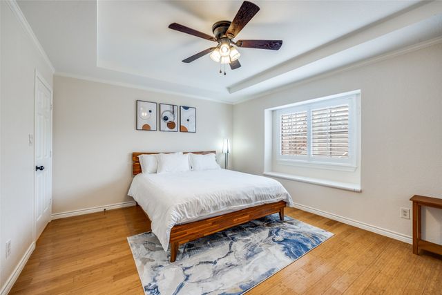 7530 Fitchburg Avenue, Garland, TX 75044