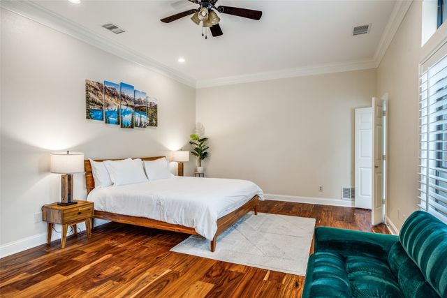 7530 Fitchburg Avenue, Garland, TX 75044