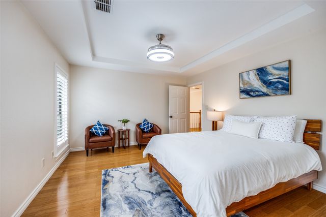 7530 Fitchburg Avenue, Garland, TX 75044