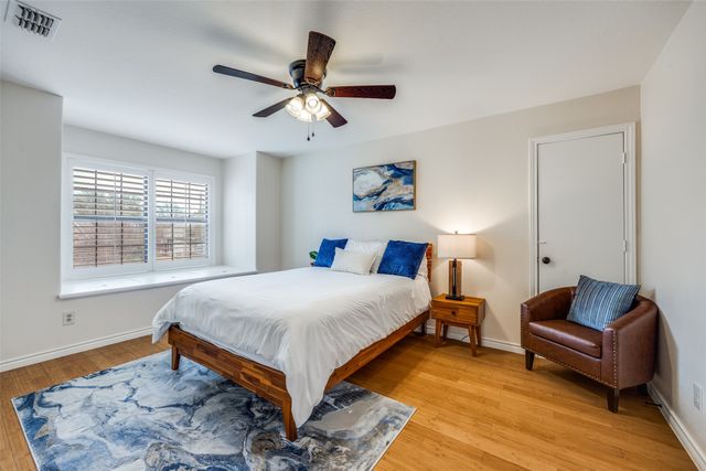 7530 Fitchburg Avenue, Garland, TX 75044