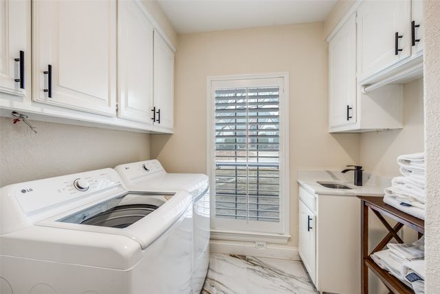 7530 Fitchburg Avenue, Garland, TX 75044