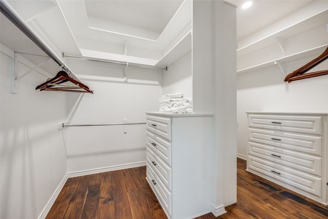 7530 Fitchburg Avenue, Garland, TX 75044