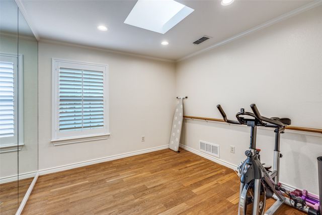 7530 Fitchburg Avenue, Garland, TX 75044