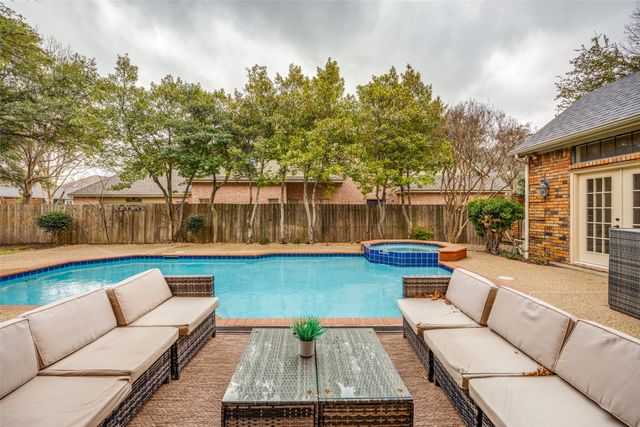 7530 Fitchburg Avenue, Garland, TX 75044