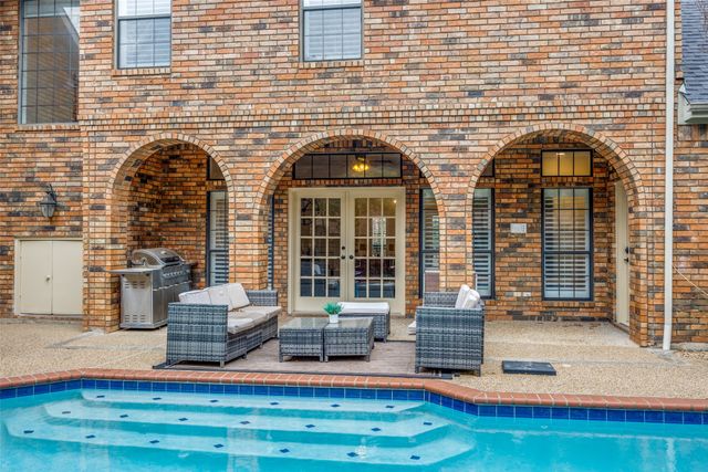 7530 Fitchburg Avenue, Garland, TX 75044