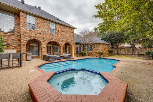 7530 Fitchburg Avenue, Garland, TX 75044