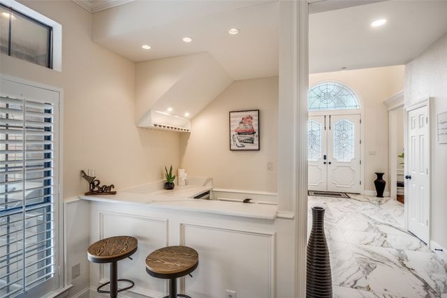 7530 Fitchburg Avenue, Garland, TX 75044