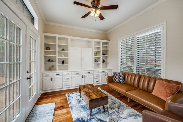 7530 Fitchburg Avenue, Garland, TX 75044