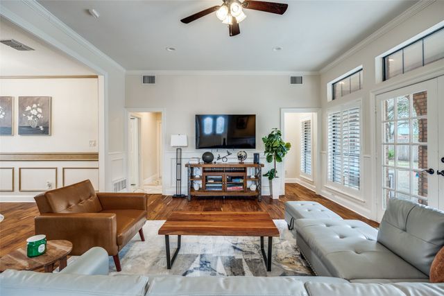 7530 Fitchburg Avenue, Garland, TX 75044