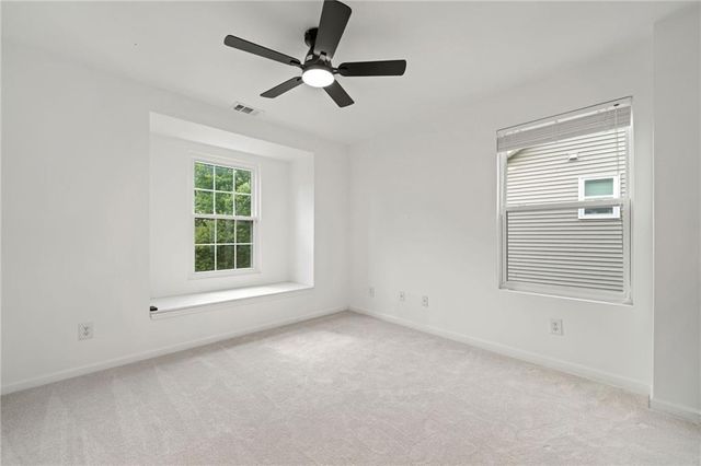 151 NACOOCHEE Way, Canton, GA 30114