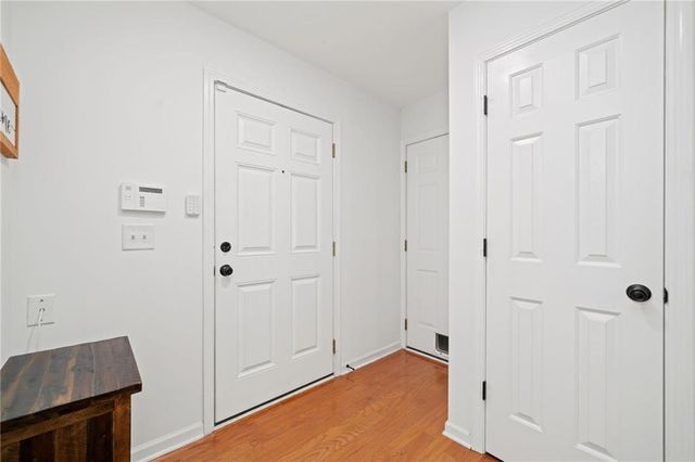 151 NACOOCHEE Way, Canton, GA 30114