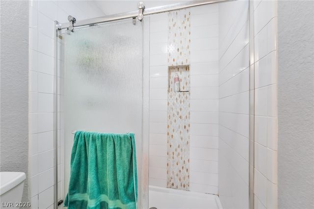 404 Crater Court, Henderson, NV 89014