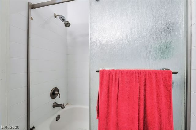 404 Crater Court, Henderson, NV 89014