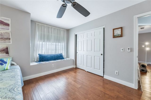 404 Crater Court, Henderson, NV 89014