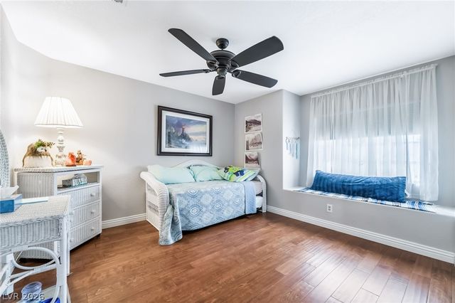 404 Crater Court, Henderson, NV 89014