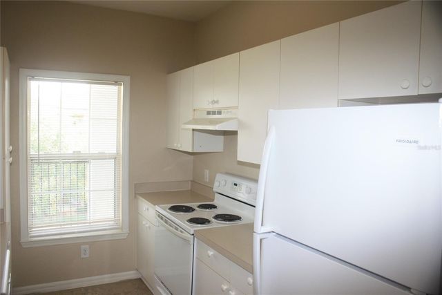 3621 CONROY ROAD 739, Orlando, FL 32839