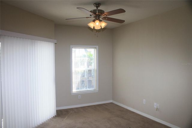 3621 CONROY ROAD 739, Orlando, FL 32839