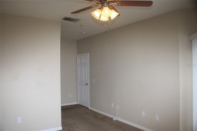3621 CONROY ROAD 739, Orlando, FL 32839