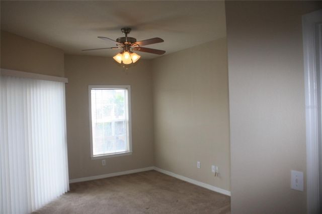 3621 CONROY ROAD 739, Orlando, FL 32839