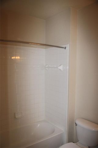 3621 CONROY ROAD 739, Orlando, FL 32839