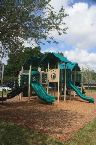3621 CONROY ROAD 739, Orlando, FL 32839