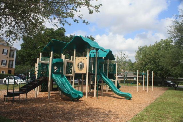 3621 CONROY ROAD 739, Orlando, FL 32839
