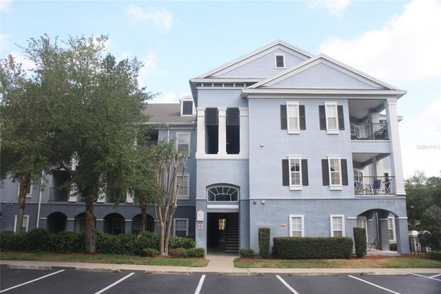 3621 CONROY ROAD 739, Orlando, FL 32839