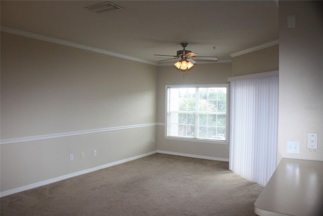 3621 CONROY ROAD 739, Orlando, FL 32839