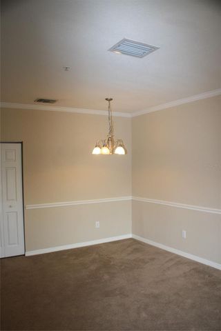 3621 CONROY ROAD 739, Orlando, FL 32839