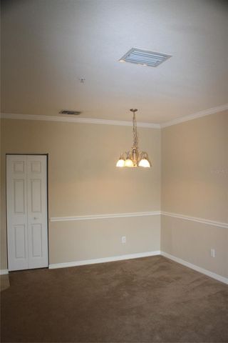 3621 CONROY ROAD 739, Orlando, FL 32839