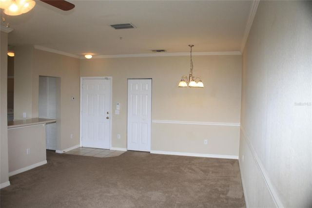 3621 CONROY ROAD 739, Orlando, FL 32839