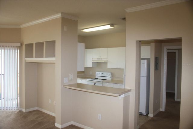 3621 CONROY ROAD 739, Orlando, FL 32839