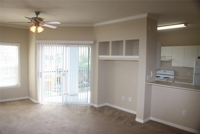 3621 CONROY ROAD 739, Orlando, FL 32839
