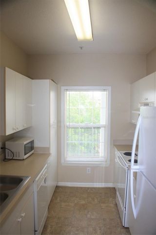 3621 CONROY ROAD 739, Orlando, FL 32839