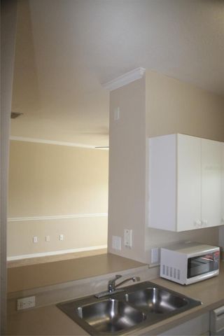 3621 CONROY ROAD 739, Orlando, FL 32839