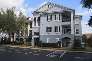3621 CONROY ROAD 739, Orlando, FL 32839