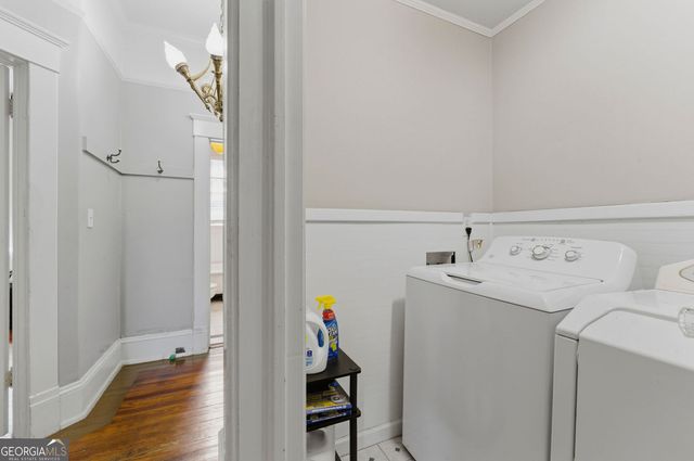 1343 St Michael Avenue, Atlanta, GA 30344