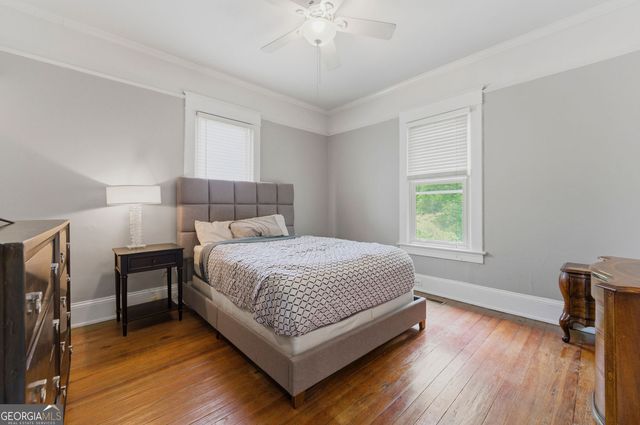 1343 St Michael Avenue, Atlanta, GA 30344