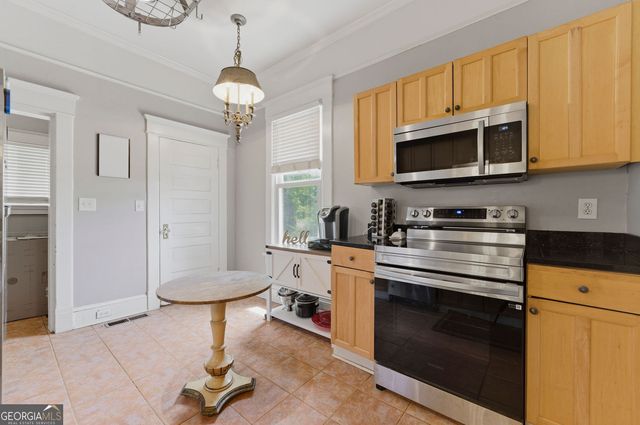1343 St Michael Avenue, Atlanta, GA 30344