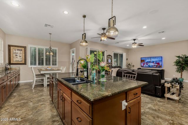 21504 S 193RD Street, Queen Creek, AZ 85142