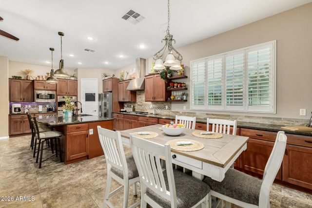 21504 S 193RD Street, Queen Creek, AZ 85142