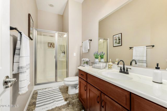 21504 S 193RD Street, Queen Creek, AZ 85142