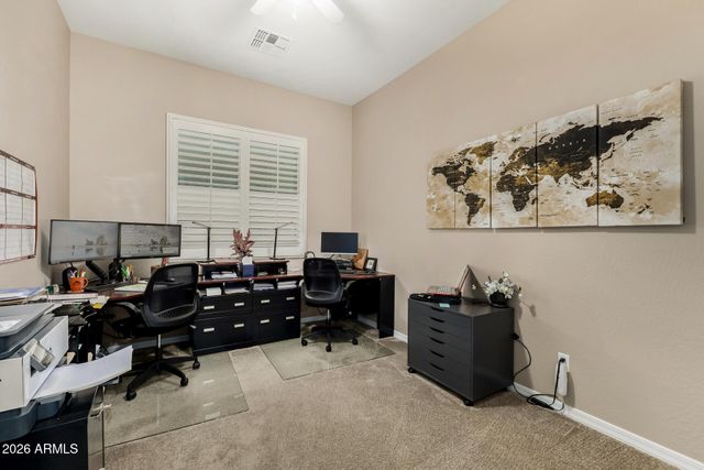 21504 S 193RD Street, Queen Creek, AZ 85142