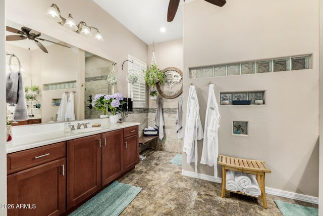 21504 S 193RD Street, Queen Creek, AZ 85142